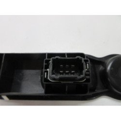 Interrupteur De Leve Vitre Avant Droit Renault Modus Phase 2